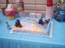 birthday 030.jpg